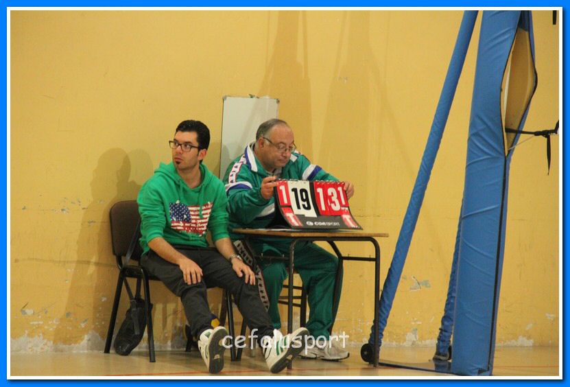 130420 carini 226_tn.jpg